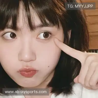 邴胤钰