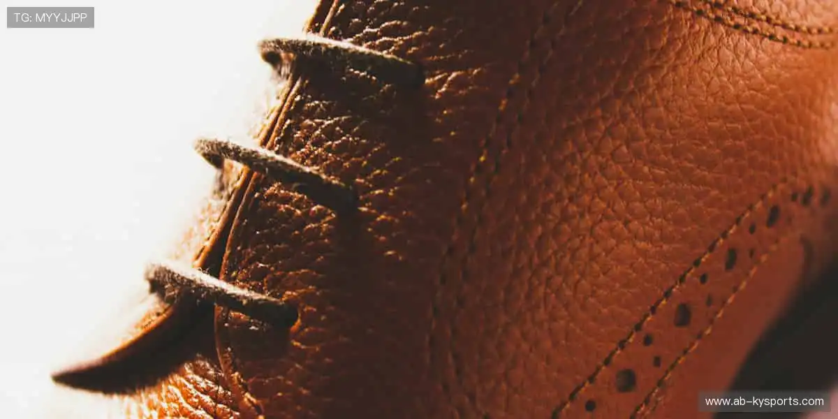 🔥全球赛事，一键点燃你的热血！